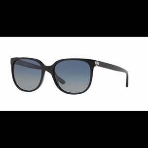 Tory Burch TY7106 POLARIZED